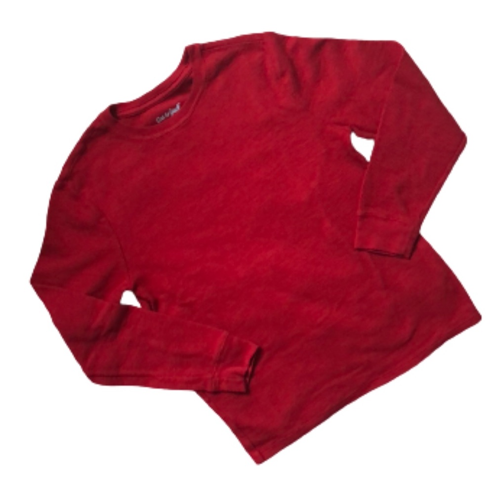 💕Cat&Jack Shirt 💕